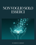 Bundle eBook + Audiolibro - copertina senza etichetta
